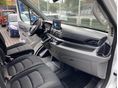MAXUS E-DELIVER 9 2025/4 - 6