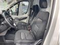 MAXUS E-DELIVER 9 2025/4 - 5