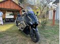 YAMAHA TMAX 