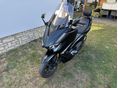 YAMAHA TMAX 2020/5 - 2