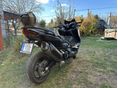 YAMAHA TMAX 2020/5 - 3