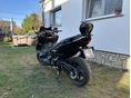 YAMAHA TMAX 2020/5 - 4