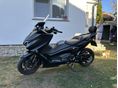 YAMAHA TMAX 2020/5 - 5