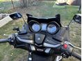 YAMAHA TMAX 2020/5 - 6