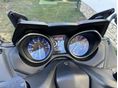 YAMAHA TMAX 2020/5 - 7