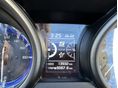 YAMAHA TMAX 2020/5 - 8