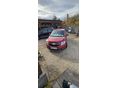 CHEVROLET ORLANDO 2013/5 - 1