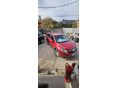 CHEVROLET ORLANDO 2013/5 - 2