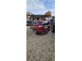 CHEVROLET ORLANDO 2013/5 - 3