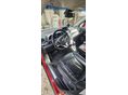 CHEVROLET ORLANDO 2013/5 - 4