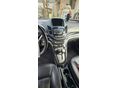 CHEVROLET ORLANDO 2013/5 - 5