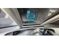 CHEVROLET ORLANDO 2013/5 - 6