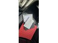 CHEVROLET ORLANDO 2013/5 - 7