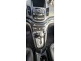 CHEVROLET ORLANDO 2013/5 - 8