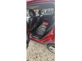 CHEVROLET ORLANDO 2013/5 - 9
