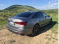 AUDI A6 2018/10 - 3