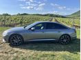 AUDI A6 2018/10 - 5