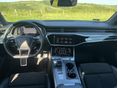 AUDI A6 2018/10 - 7