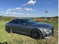 AUDI A6 2018/10 - 6