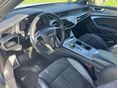 AUDI A6 2018/10 - 8