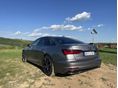 AUDI A6 2018/10 - 4