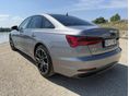 AUDI A6 2018/10 - 3