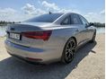 AUDI A6 2018/10 - 4