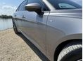 AUDI A6 2018/10 - 5