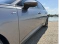 AUDI A6 2018/10 - 6