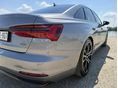 AUDI A6 2018/10 - 7
