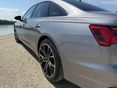 AUDI A6 2018/10 - 8