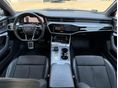 AUDI A6 2018/10 - 12
