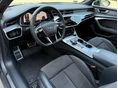 AUDI A6 2018/10 - 10