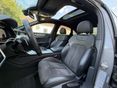 AUDI A6 2018/10 - 11