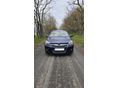 OPEL ASTRA H 1.6 T Cosmo