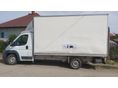 FIAT DUCATO 2008/8 - 3