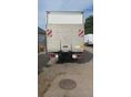 FIAT DUCATO 2008/8 - 4