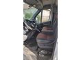 FIAT DUCATO 2008/8 - 5