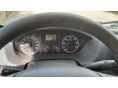 FIAT DUCATO 2008/8 - 6