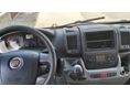 FIAT DUCATO 2008/8 - 7