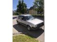 VOLKSWAGEN GOLF II 1990 - 4