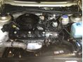 VOLKSWAGEN GOLF II 1990 - 5