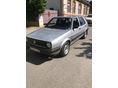 VOLKSWAGEN GOLF II 1.3 CL