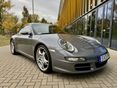 PORSCHE 911 2006/2 - 2