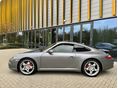 PORSCHE 911 2006/2 - 3