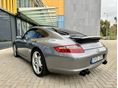 PORSCHE 911 2006/2 - 4