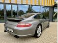 PORSCHE 911 2006/2 - 5