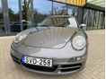 PORSCHE 911 2006/2 - 6