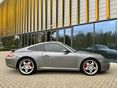 PORSCHE 911 2006/2 - 7