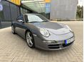 PORSCHE 911 2006/2 - 8